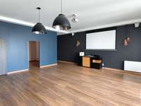 Vente appartement 9 pièces Vente appartement 9 pièces