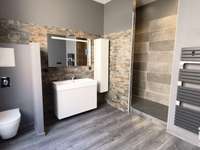 Vente appartement 9 pièces Vente appartement 9 pièces