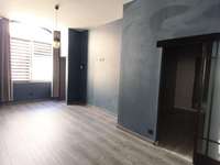 Vente appartement 9 pièces Vente appartement 9 pièces
