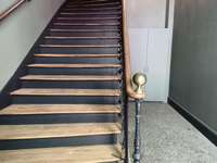 Vente appartement 9 pièces Vente appartement 9 pièces