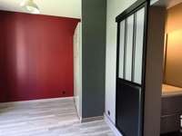 Vente appartement 9 pièces Vente appartement 9 pièces