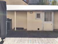 Vente appartement 9 pièces Vente appartement 9 pièces