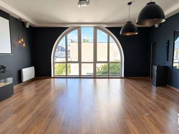 Vente Appartement 6 pièces +Châteauroux