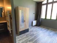 Vente appartement 9 pièces Vente appartement 9 pièces