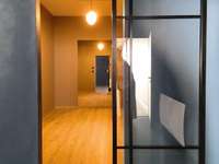 Vente appartement 9 pièces Vente appartement 9 pièces