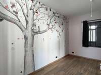 Vente appartement 9 pièces Vente appartement 9 pièces