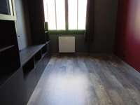 Vente appartement 9 pièces Vente appartement 9 pièces