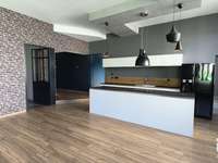 Vente appartement 9 pièces Vente appartement 9 pièces