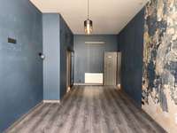 Vente appartement 9 pièces Vente appartement 9 pièces