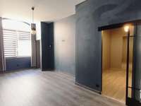 Vente appartement 9 pièces Vente appartement 9 pièces