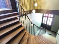Vente appartement 9 pièces Vente appartement 9 pièces