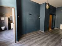 Vente appartement 9 pièces Vente appartement 9 pièces