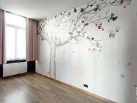 Vente appartement 9 pièces Vente appartement 9 pièces