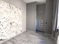 Vente appartement 9 pièces Vente appartement 9 pièces