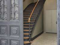 Vente appartement 9 pièces Vente appartement 9 pièces