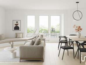 Vente Appartement 3 piècesChâtelaillon-Plage