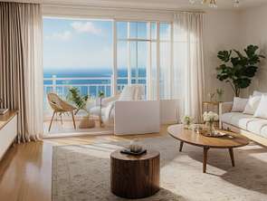 Vente Appartement 5 piècesChâtelaillon-Plage