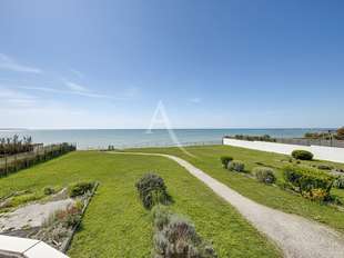 Photo Vente appartement Châtelaillon-Plage