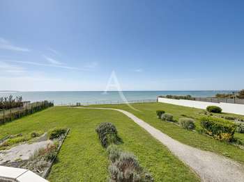 Vente appartement 1 pièce Châtelaillon-Plage 17