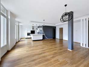 Vente Appartement 5 piècesChâtelaillon-Plage