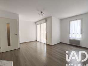 Vente Appartement 3 piècesChâtelaillon-Plage
