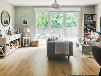 Photo Vente appartement Châtelaillon-Plage
