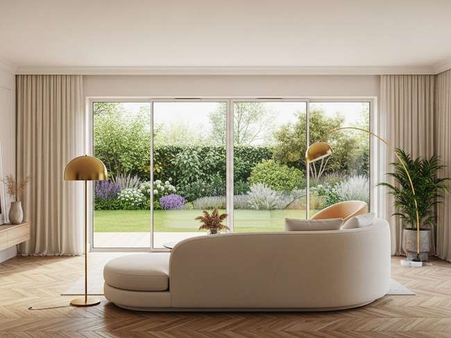Appartement 2 pièces 47 m² · à Châtelaillon-Plage · 47 m² · 275 000 €