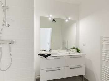 Vente Studio 2 pièces Vente Studio 2 pièces