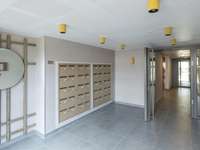 Vente Studio 2 pièces Vente Studio 2 pièces