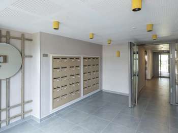Vente Studio 2 pièces Vente Studio 2 pièces