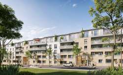 Photo Vente appartement Châtenay-Malabry