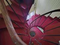 Vente appartement 19 pièces Vente appartement 19 pièces