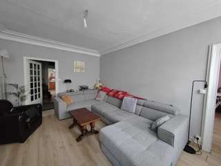 Vente appartement 19 pièces