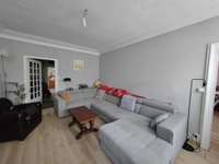 Vente appartement 19 pièces Vente appartement 19 pièces