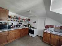 Vente appartement 19 pièces Vente appartement 19 pièces