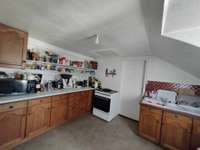 Vente appartement 19 pièces Vente appartement 19 pièces