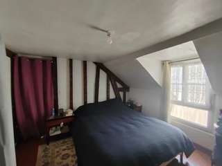 Vente appartement 19 pièces