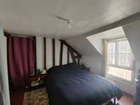 Vente appartement 19 pièces Vente appartement 19 pièces
