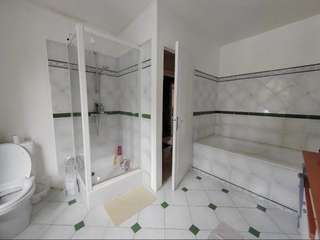Vente appartement 19 pièces