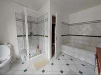 Vente appartement 19 pièces Vente appartement 19 pièces