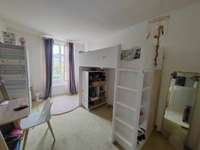 Vente appartement 19 pièces Vente appartement 19 pièces