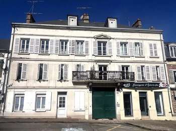 Vente appartement 19 pièces Vente appartement 19 pièces
