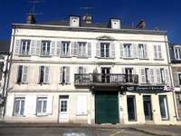 Vente appartement 19 pièces Vente appartement 19 pièces
