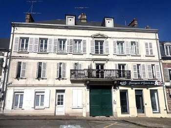 Vente appartement 19 pièces Vente appartement 19 pièces