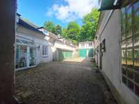 Vente appartement 19 pièces Vente appartement 19 pièces