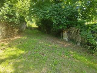Vente appartement 19 pièces
