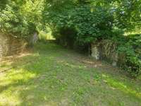 Vente appartement 19 pièces Vente appartement 19 pièces