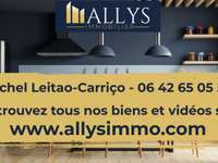 Vente appartement 19 pièces Vente appartement 19 pièces