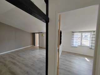 Vente appartement 19 pièces