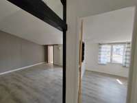 Vente appartement 19 pièces Vente appartement 19 pièces